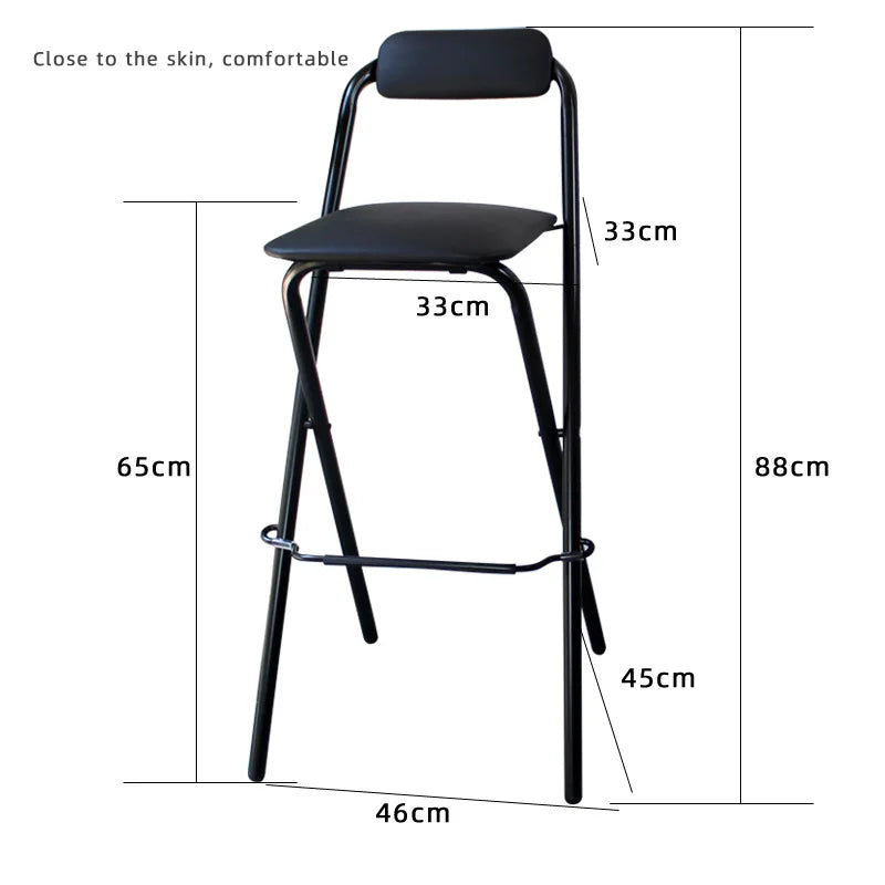 Bar StoolBar StoolHigh StoolFishing ChairCounter Cashier ChairLeisure ChairFolding