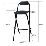 Bar StoolBar StoolHigh StoolFishing ChairCounter Cashier ChairLeisure ChairFolding