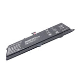 LMDTK New C21-X202 Laptop Battery For ASUS VivoBook