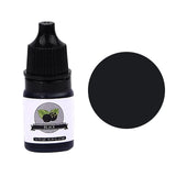 24 Colors 5ml Epoxy Resin Pigment Transparent NonToxic