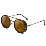 Carrera Retro pilot Sunglasses for women 167/S