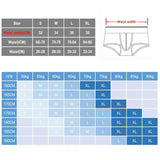 Men's Swim Shorts Swimwear Beach Board Shorts Mesh