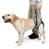 Dog Harness Support Brace for Leg Injury Protector