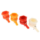 Honey Extractor Honey Gate Honey Valve Honey Tap