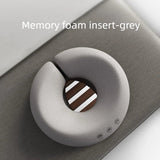 Memory Foam Salon Massage Face Pillow Universal Face