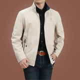 Mens Designer Clothes Jackets For Men Winter Men's