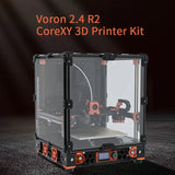 Toaiot Voron 2.4 R2 Full Kit V2.4 Corexy