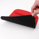 Mouse Pad Comfortable Mouse Soft Support Pads Ergonomic