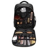 Salon Barber Bag Professional Traveling Hairdressing Bags Hairdressing