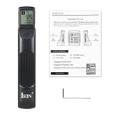 Pocket Guitar Chord Trainer Guitar Practice Tool with