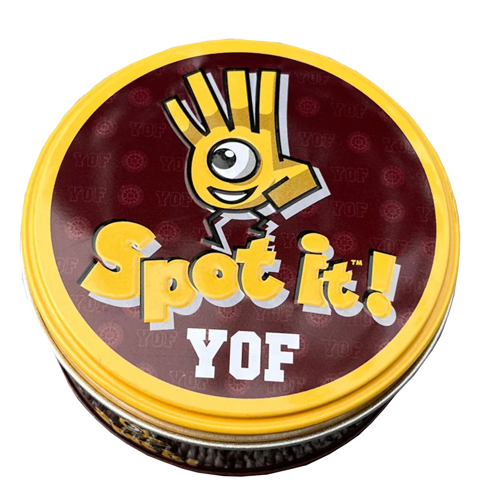 Spot It Dobble Juego Double Game Card Pokemon