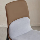 Design Kitchen Chair Gaming Party Nordic Kitchen Modern