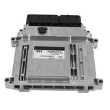 Car Engine Computer Board ECU Electronic Control Unit