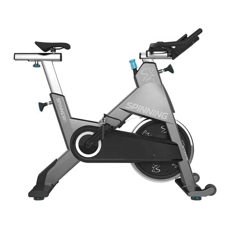 Bike Spinning Wholesale Home Gym Spin Bikes Exercise