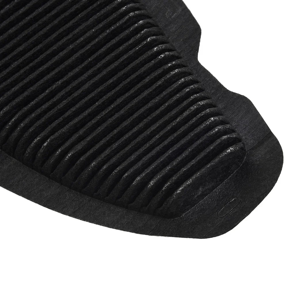 High Quality New Automobile Filters Air Filter Battery