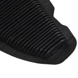 High Quality New Automobile Filters Air Filter Battery