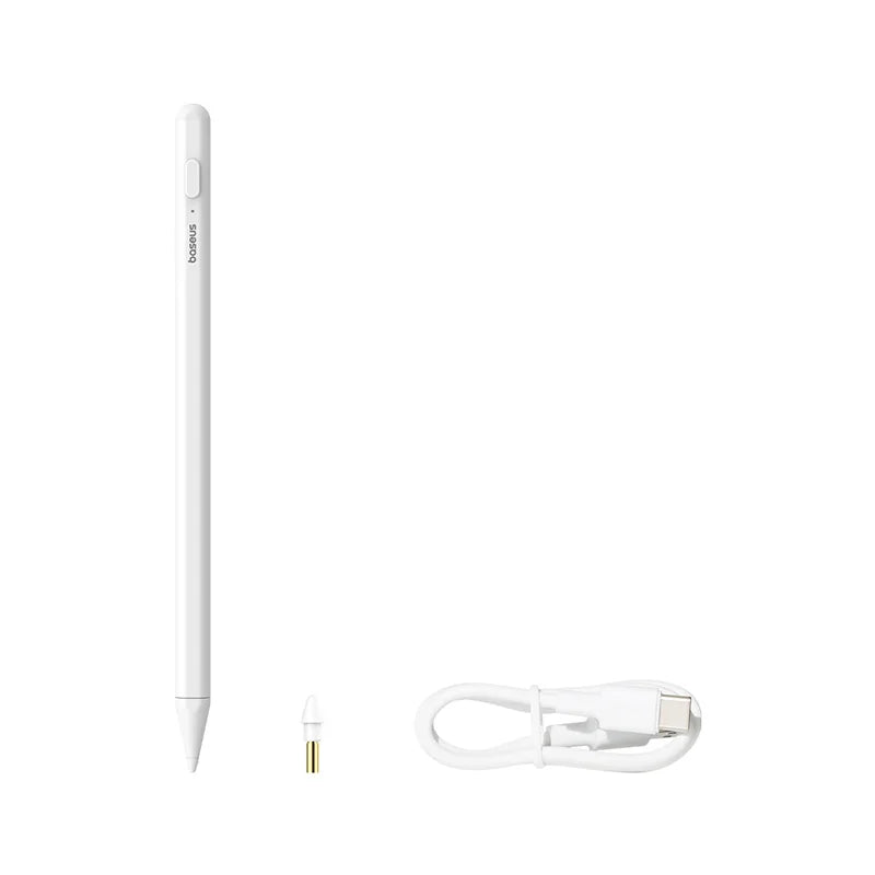 Baseus Stylus Pen For iPad Air 4 5