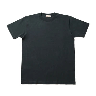 NON STOCK 9oz American Cotton Tubular T-Shirts Summer