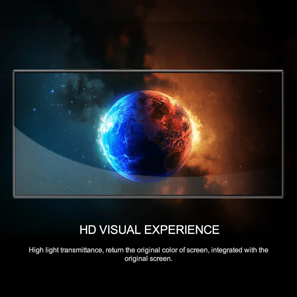 Nillkin For Samsung Galaxy S24 Ultra / S24+