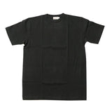 NON STOCK 9oz American Cotton Tubular T-Shirts Summer