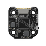 SpeedyBee F405 Mini BLS 35A 20x20 Stack Flight