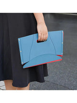 Portable Folding Step Stool Card Folding Shrink Stools