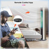 Tuya WiFi Smart IR Remote Control Smart Life