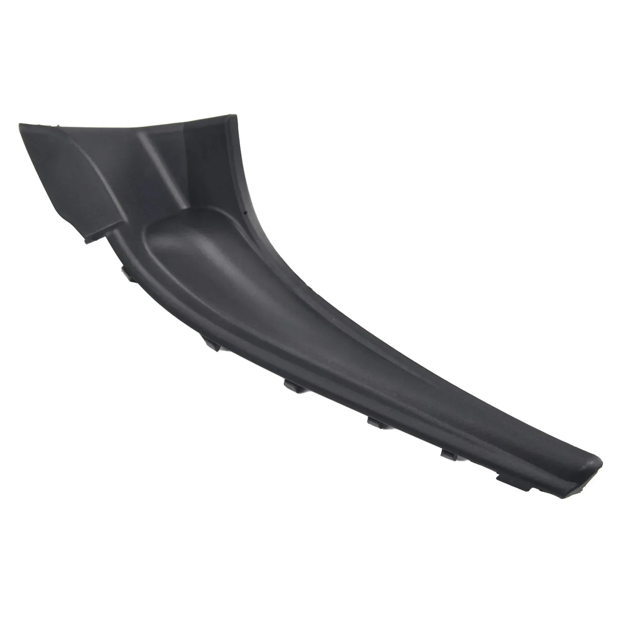 New High Quality Front Windshield Wiper Cowl Cover