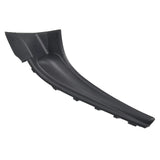 New High Quality Front Windshield Wiper Cowl Cover