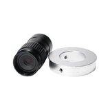 ML15 Industrial Camera Monocular Lens Machine Vision Inspection