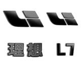 For Li Lixiang L7 L8 L9 2022 2023