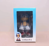 Anime Sonic Figure Hedgehog Phone Holder Switch PS4