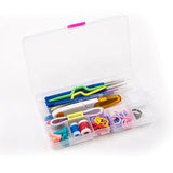 1 Set of Home Use Sewing Tool Set
