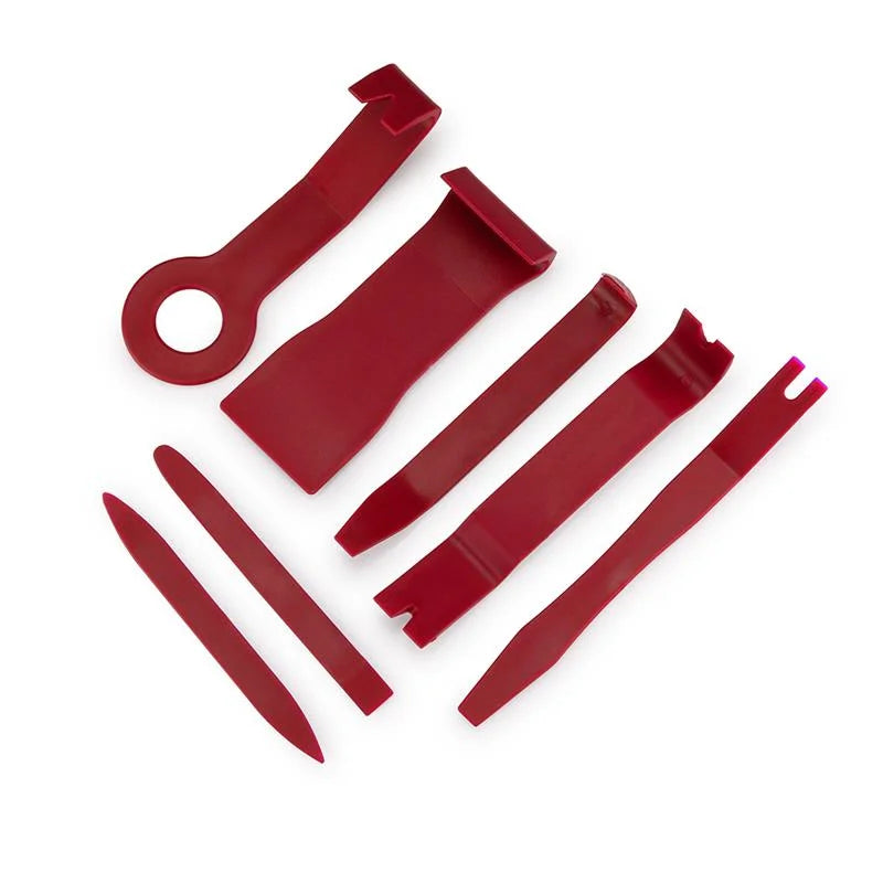 Car audio Repair Tool Car Clip rivet fastener