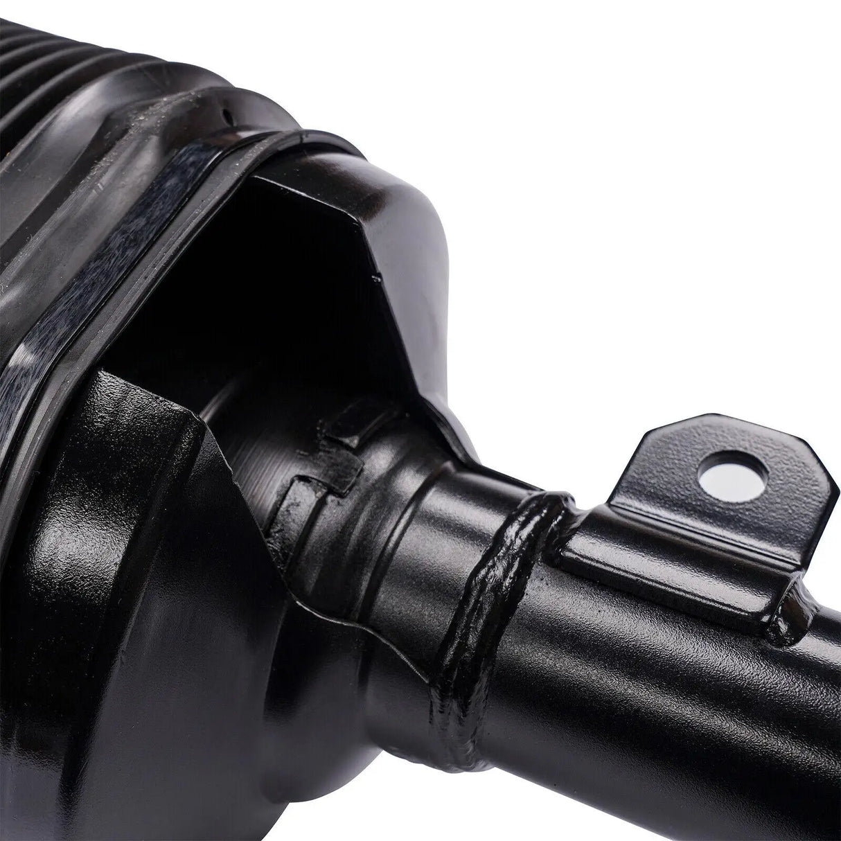 AP01 Front Right Shock Absorber For Lexus RX270