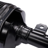 AP01 Front Right Shock Absorber For Lexus RX270