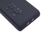 7.1 Channel USB Soundbox USB External Stereo Sound