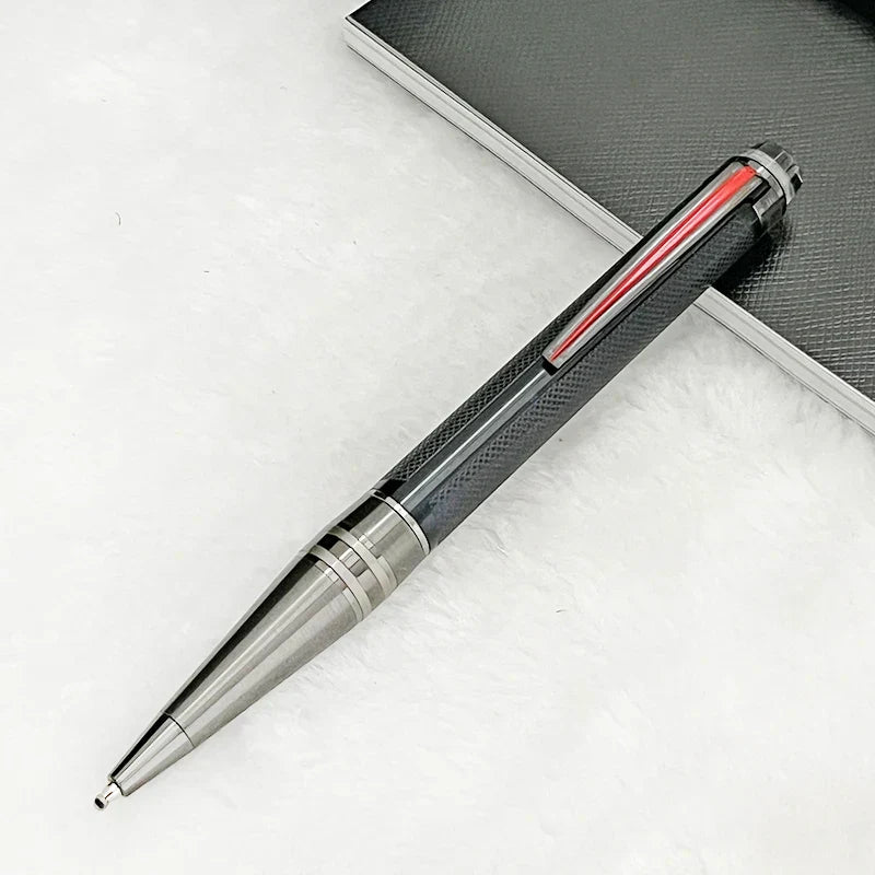 MB Urban Speed Series Rollerball Ballpoint Pen PVD-Plated