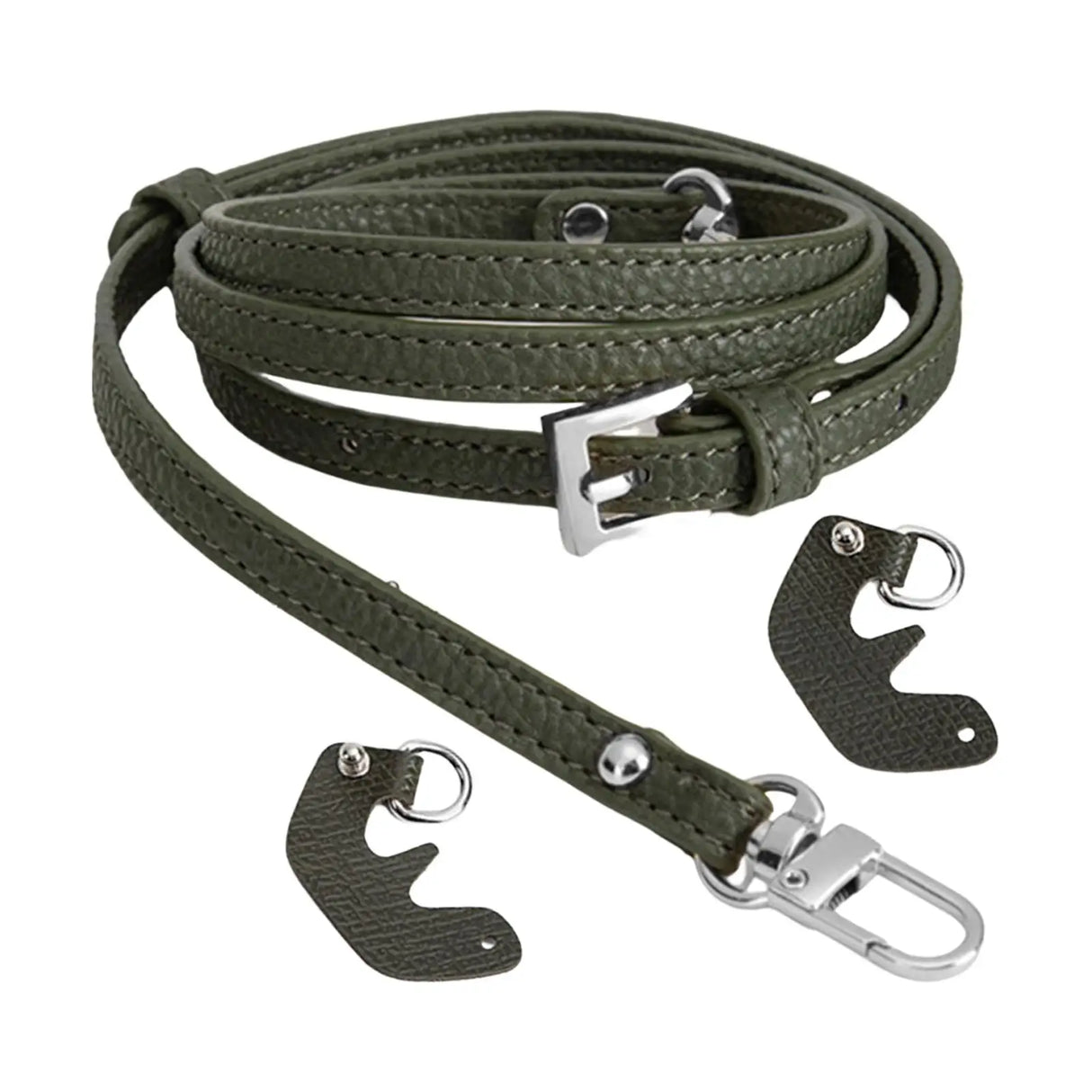 Purse Strap Versatile Stylish Adjustable Handbag Strap Shoulder