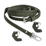 Purse Strap Versatile Stylish Adjustable Handbag Strap Shoulder