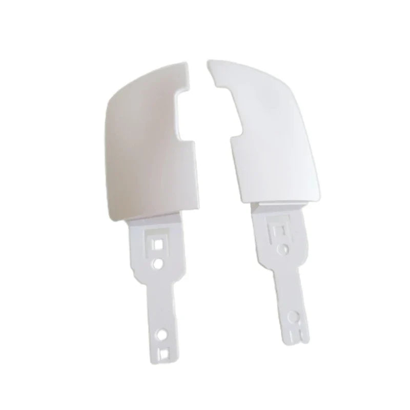 Mouse Top Button Top Key Replacement for Logitech