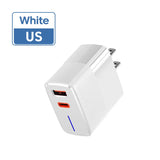 Olaf USB C Charger 100W Type C Charger