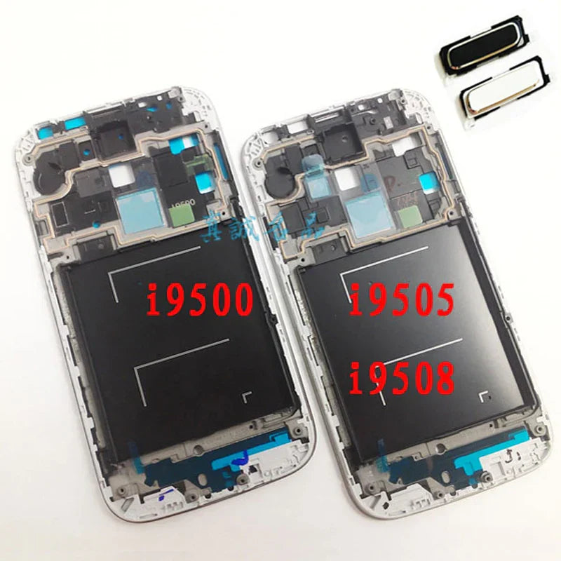 For Samsung Galaxy S4 I9500 Original Mobile Phone