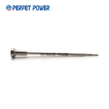 China Made New F00VC01383 Fuel Injector Control Valve