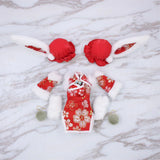 ICY DBS Blyth Doll dress 1/6 toy Clothes