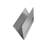 Lenovo ThinkBook 16p Laptop AMD Ryzen 7 6800H