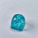 Personality Handmade Keycap For Cherry Mx Switch Gamer