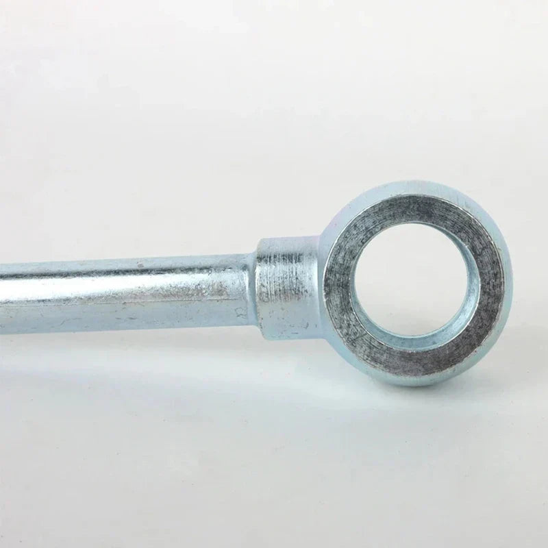 Car Engine Oil Cooling Return Hose MB033789 Parts