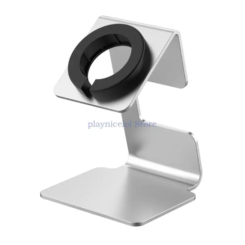 Smartwatch Station Stable Dock Bracket Suitable for Google