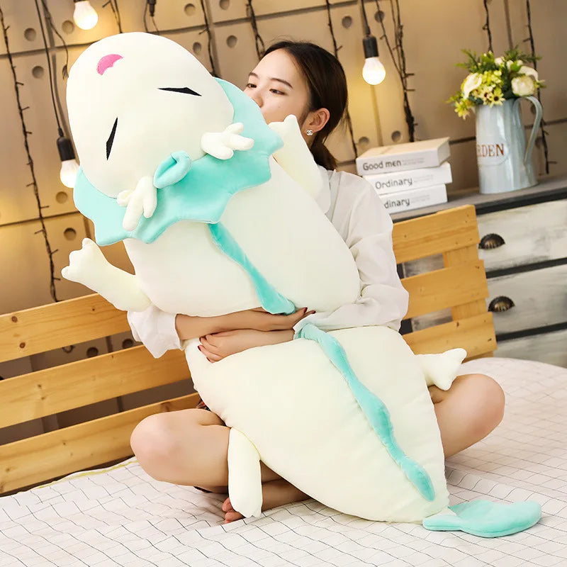 Down Cotton Soft Plush Toys Dinosaur PP Cotton